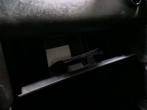 Used 2008 Pontiac G6 Sedan image 32