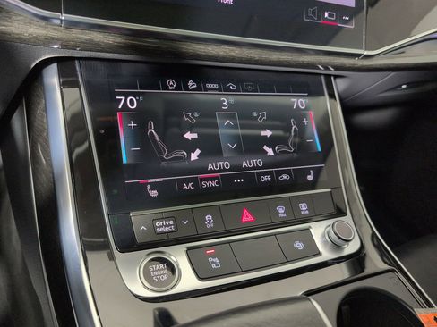 Used 2022 Audi Q7 3.0T Premium image 6