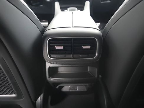 Certified 2026 Mercedes-Benz GLE 63 AMG S image 29