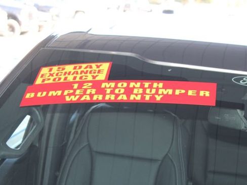 Used 2021 Ford F150 XLT w/ Equipment Group 302A High image 35