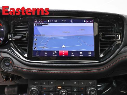 Used 2024 Dodge Durango GT AWD/4WD image 12