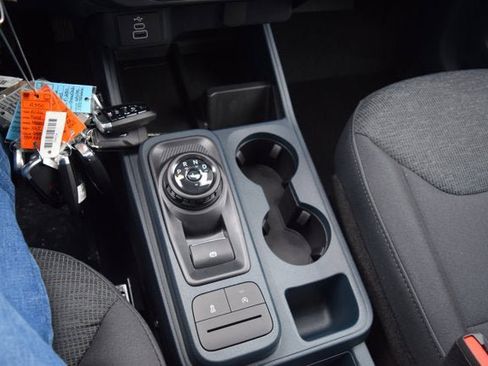 New 2026 Ford Maverick XL w/ 4K Tow Package image 11