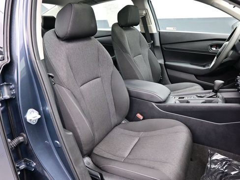 Used 2023 Honda Accord EX image 35