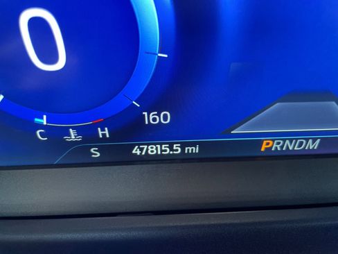 Used 2023 Ford Explorer ST w/ Equipment Group 401A image 17