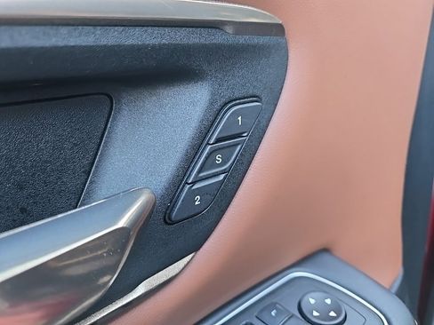 Used 2022 RAM 1500 Limited image 36