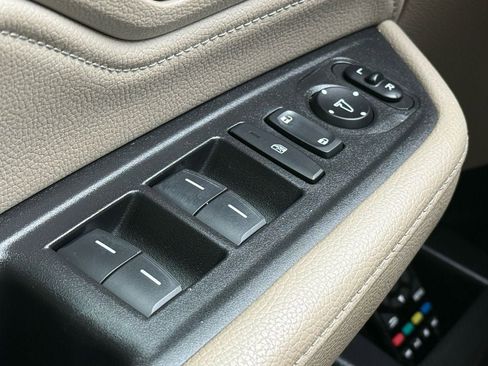 Used 2022 Honda Odyssey Touring image 20