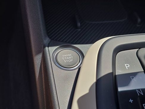 New 2026 Kia K4 GT-Line Turbo FWD image 27