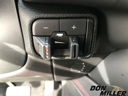 New 2026 Dodge Durango GT image 20