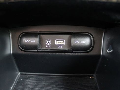 Used 2020 Kia Sorento EX AWD/4WD image 28