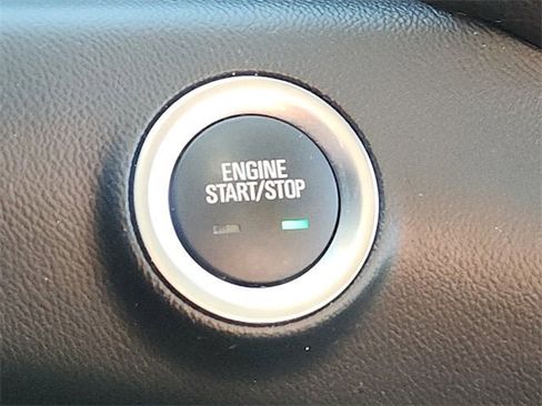 Used 2022 GMC Terrain SLE w/ Driver Convenience Package image 31