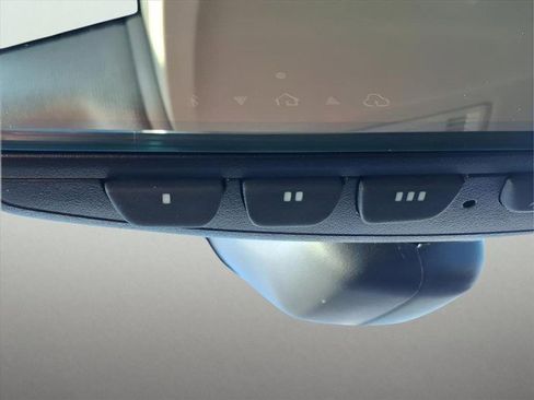 Used 2024 Volkswagen Tiguan Wolfsburg Edition image 25