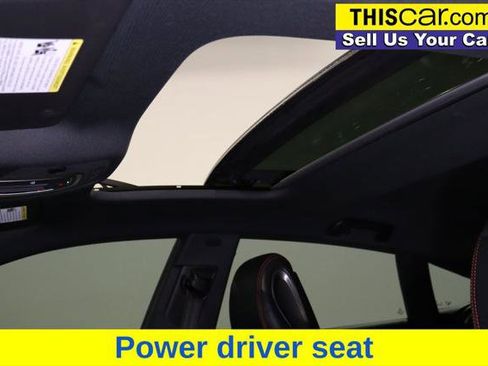 Used 2019 Audi RS 5 Sportback image 23