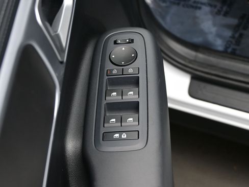 Certified 2026 Hyundai Santa Fe SE AWD/4WD image 10