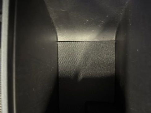 Certified 2021 Ford Bronco Sport Big Bend image 35