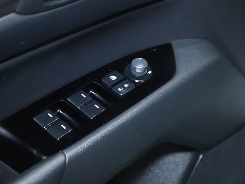 Used 2023 MAZDA CX-5 AWD 2.5 S w/ Preferred Package image 16