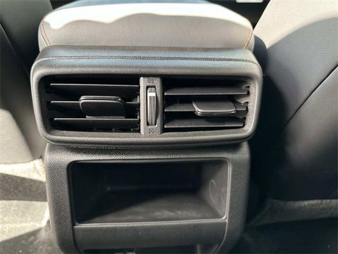 New 2026 Honda Prologue Touring image 16