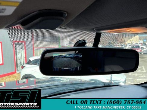 Used 2013 Ford F150 XLT w/ Luxury Equipment Group image 22