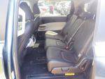 Used 2024 Kia Carnival EX FWD image 13
