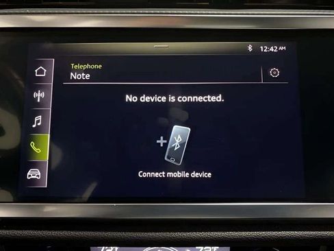 Used 2020 Audi Q3 2.0T Premium w/ Convenience Package image 39