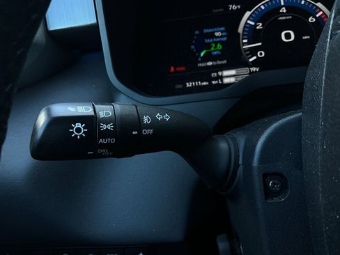 Used 2023 Toyota Tundra Platinum image 44