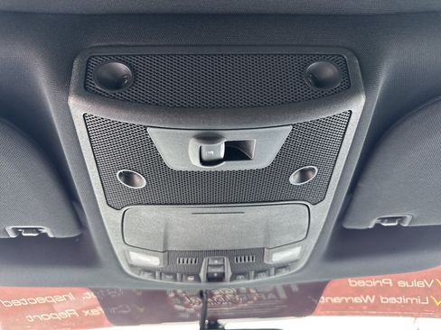 Used 2015 Ford F150 Lariat AWD/4WD image 26