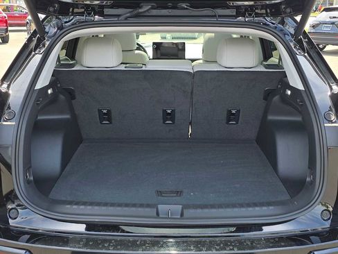Used 2024 Honda Prologue Elite image 14