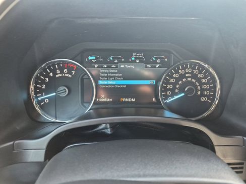 Used 2019 Ford F150 Lariat w/ Equipment Group 502A Luxury image 20