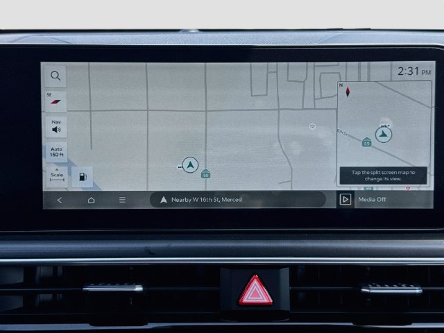 New 2026 Kia K5 GT-Line w/ GT-Line Premium Package FWD image 13