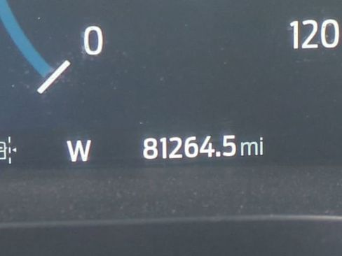 Used 2022 Ford F150 Lariat image 23