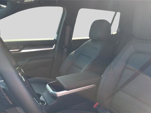 New 2026 GMC Terrain Elevation w/ Elevation Premium Package image 16