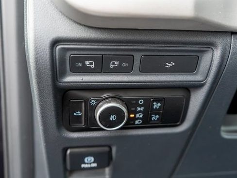Used 2023 Ford F150 XLT w/ Equipment Group 302A High AWD/4WD image 19