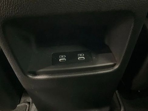 Certified 2024 Honda CR-V Sport Touring image 14