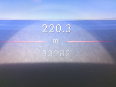 Certified 2024 Mercedes-Benz GLC 300 4MATIC image 21