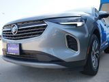 Used 2023 Buick Envision Essence image 4
