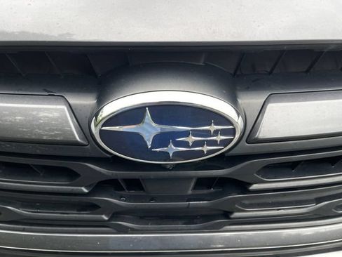 Used 2025 Subaru Outback Touring XT w/ Popular Package #2 AWD/4WD image 32