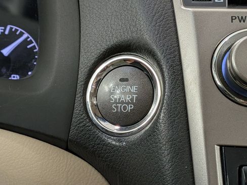Used 2015 Lexus RX 350 AWD image 18