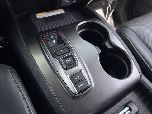 Used 2023 Honda Passport EX-L image 26