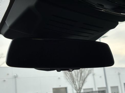 Certified 2025 BMW X5 xDrive40i w/ Premium Package image 27