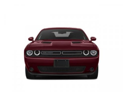 Used 2021 Dodge Challenger SXT w/ Plus Package image 7