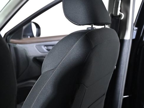 Certified 2023 Nissan Rogue S FWD image 27