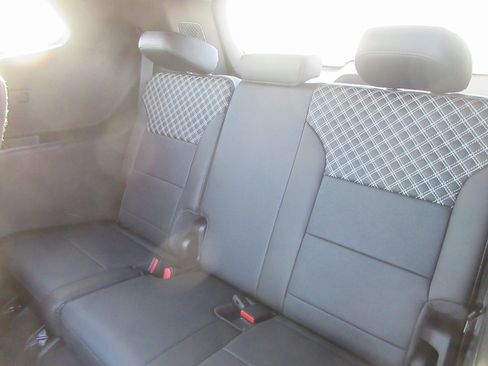 New 2026 GMC Acadia Denali image 16