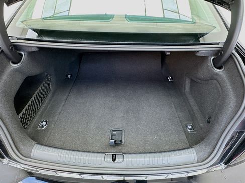 Used 2019 Audi A6 3.0T Premium w/ Convenience Package image 18