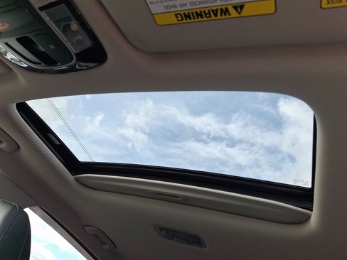 Used 2023 Hyundai Tucson SEL w/ Convenience Package image 13