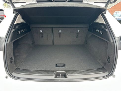 New 2025 Buick Envision Sport Touring image 19