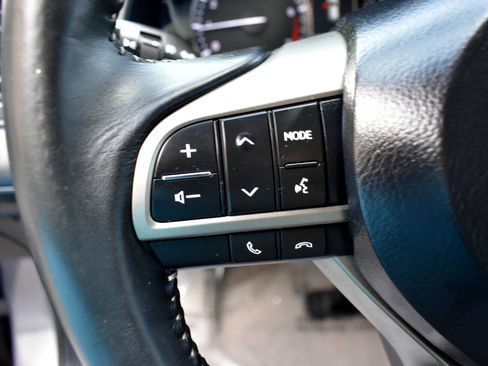 Used 2017 Lexus RX 350 FWD w/ Accessory Package image 15