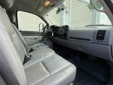 Used 2012 Chevrolet Silverado 2500 W/T image 6