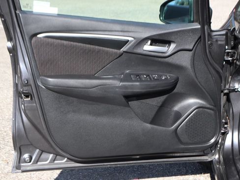 Used 2020 Honda Fit Sport image 14