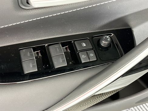 New 2026 Toyota Corolla XSE FWD image 18