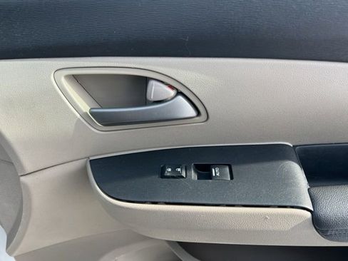 Used 2013 Honda Odyssey LX image 29