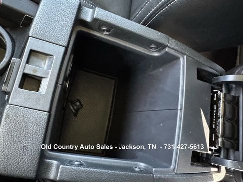 Used 2016 Jeep Wrangler Unlimited Rubicon AWD/4WD image 71